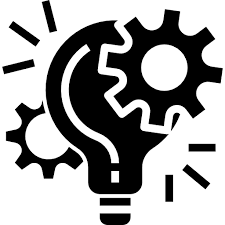 La société Asserv est à vos côtés pour vous accompagner dans tous vos projets, en vous apportant expertise et savoir-faire.